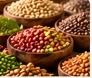 Pulses