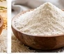Rice Flour