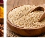 Sesame Seed