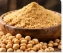 Soymeal