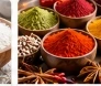 Spices