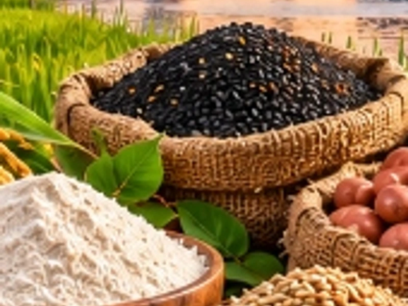 Pure Kalonji Nigella Seeds